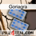 Goriagra 20